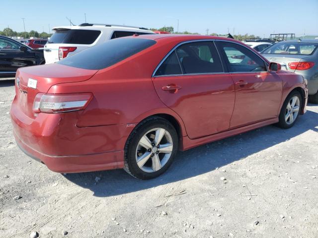 Photo 3 from auction – 2011 TOYOTA CAMRY BASE with VIN 4T1BF3EK5BU611782