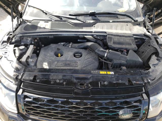 Photo 12 from auction – 2015 LAND ROVER RANGE ROVE with VIN SALVT1BG2FH034974