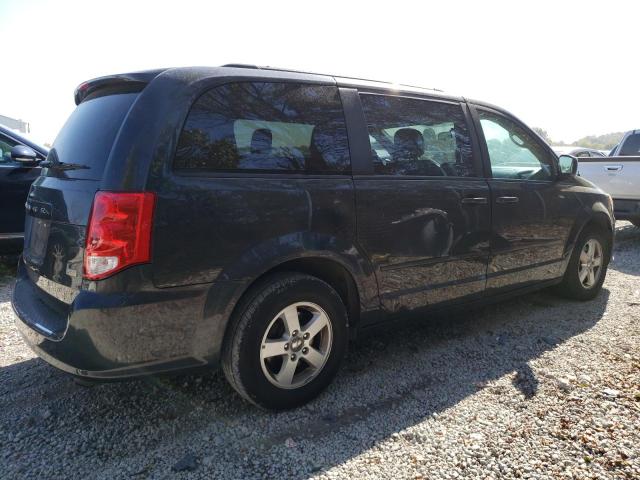 Foto 3 de la subasta – 2012 DODGE GRAND CARA con VIN 2C4RDGCG6CR378640