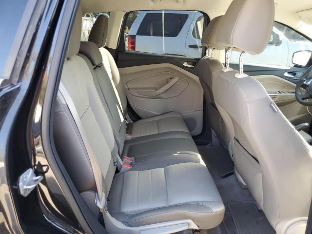 Photo 10 from auction – 2014 FORD ESCAPE SE with VIN 1FMCU9G97EUB10291