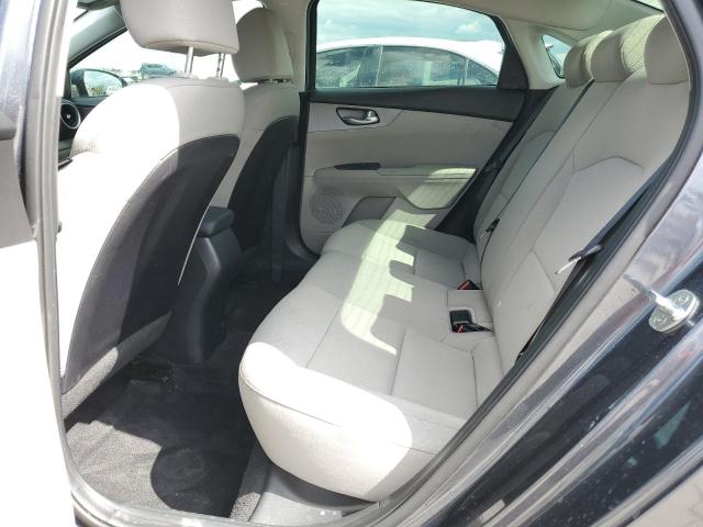 Photo 10 from auction – 2020 KIA FORTE FE with VIN 3KPF24ADXLE261872