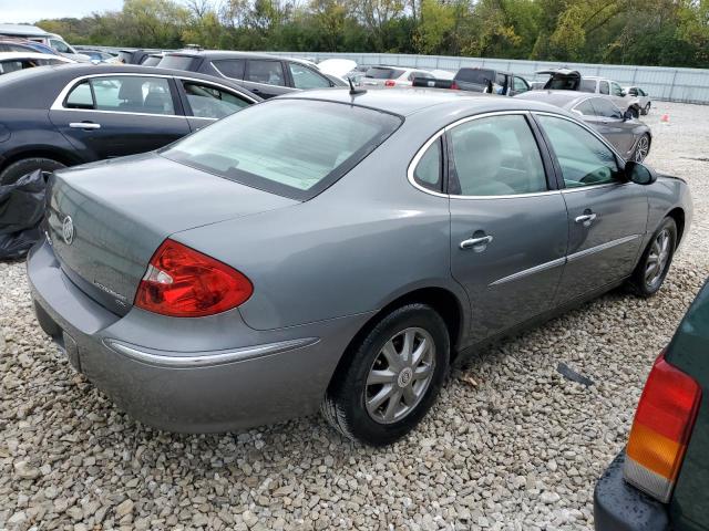 Photo 3 from auction – 2009 BUICK LACROSSE C with VIN 2G4WC582791184886