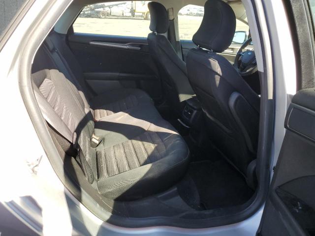 Photo 10 from auction – 2016 FORD FUSION SE with VIN 3FA6P0H74GR119614