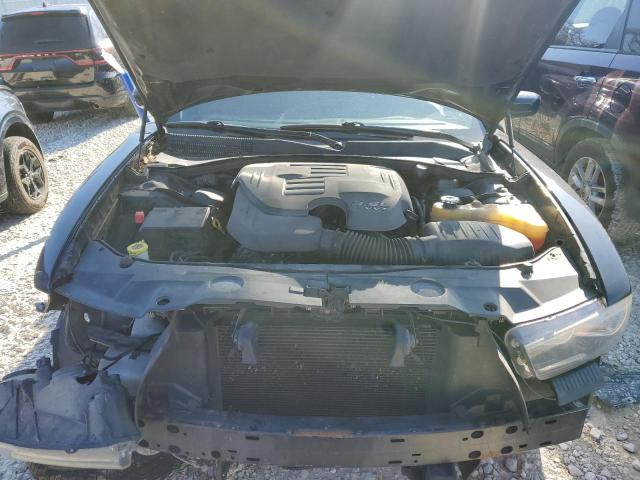 Photo 11 from auction – 2013 DODGE CHARGER SE with VIN 2C3CDXBG2DH605521
