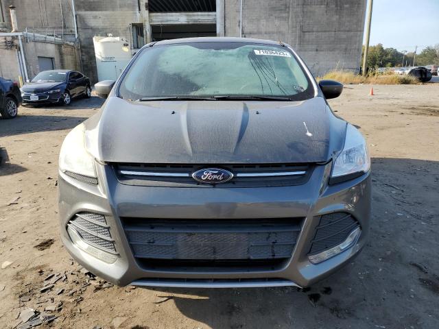 Zdjęcie 5 z aukcji – 2013 FORD ESCAPE SE z VIN 1FMCU9G90DUC42159