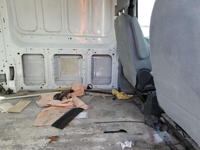 Photo 11 from auction – 2015 FORD TRANSIT T- with VIN 1FTNE1ZM8FKA11795