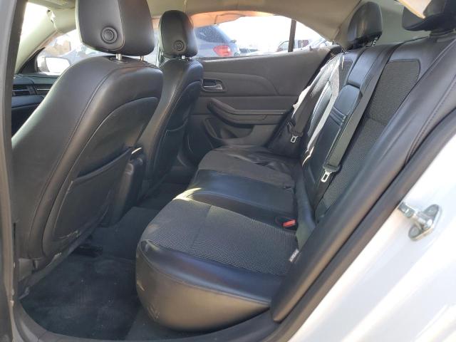 Photo 10 from auction – 2013 CHEVROLET MALIBU 1LT with VIN 1G11C5SA2DF233467