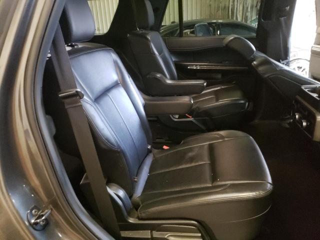 Photo 11 from auction – 2020 FORD EXPEDITION with VIN 1FMJU1HT4LEA98577