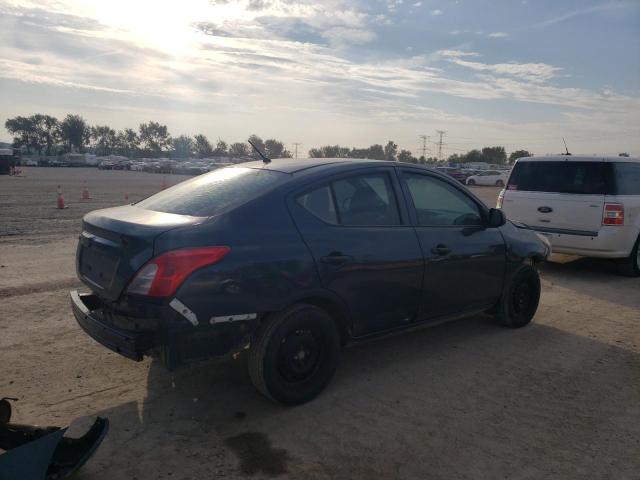 Photo 3 from auction – 2015 NISSAN VERSA S with VIN 3N1CN7AP8FL930343