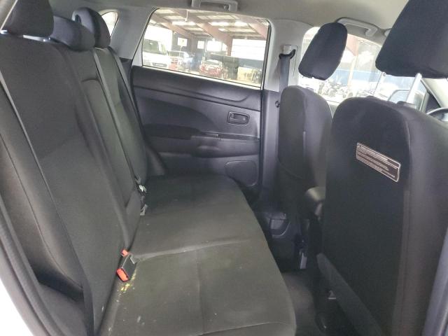 Zdjęcie 10 z aukcji – 2013 MITSUBISHI OUTLANDER z VIN 4A4AR3AU0DE015399