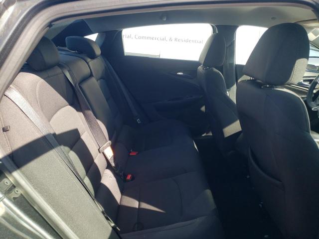 Photo 10 from auction – 2017 CHEVROLET MALIBU LS with VIN 1G1ZB5ST9HF239960