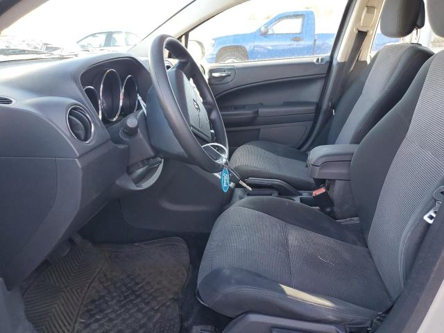 Photo 7 from auction – 2012 DODGE CALIBER SX with VIN 1C3CDWDA2CD502744
