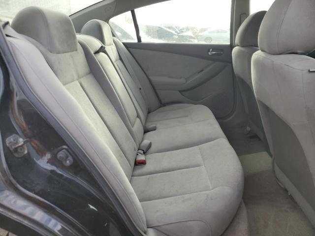 Photo 10 from auction – 2010 NISSAN ALTIMA BAS with VIN 1N4AL2AP0AC173820