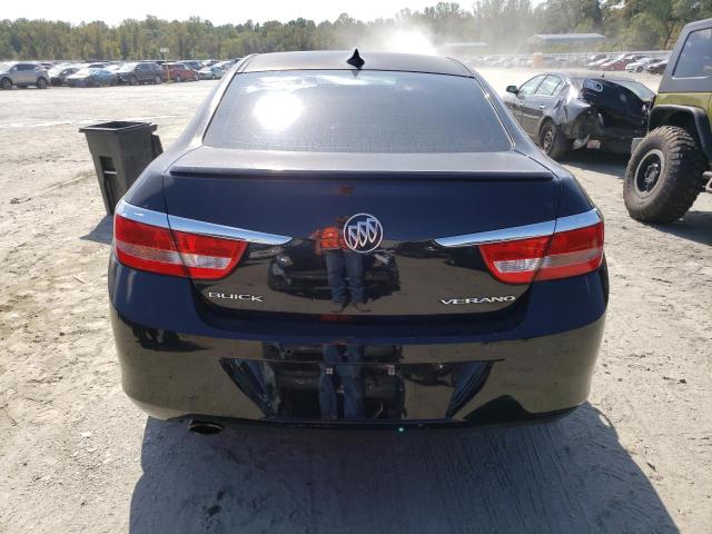 Photo 6 from auction – 2016 BUICK VERANO SPO with VIN 1G4PW5SK3G4160848