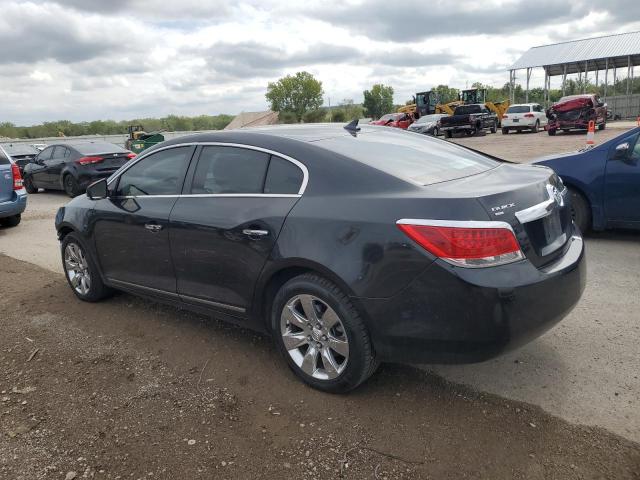 Foto 2 de la subasta – 2011 BUICK LACROSSE C con VIN 1G4GD5GD1BF213186