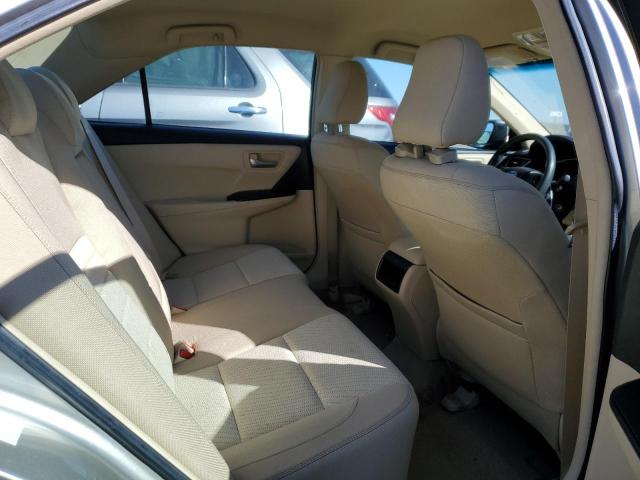 Photo 10 from auction – 2016 TOYOTA CAMRY LE with VIN 4T4BF1FK7GR583600