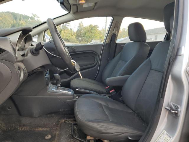 Photo 7 from auction – 2012 FORD FIESTA SES with VIN 3FADP4FJ1CM183419