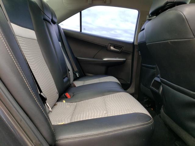 Foto 10 de la subasta – 2012 TOYOTA CAMRY BASE con VIN 4T1BF1FK2CU608603
