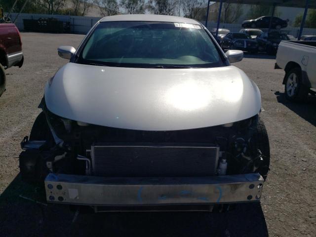 Photo 5 from auction – 2013 NISSAN ALTIMA 2.5 with VIN 1N4AL3AP1DN578602
