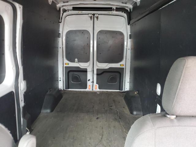 Photo 10 from auction – 2017 FORD TRANSIT T- with VIN 1FTYR2XM7HKA44588