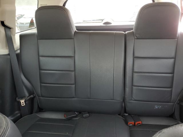 Photo 10 from auction – 2015 JEEP PATRIOT LI with VIN 1C4NJPCB4FD247936