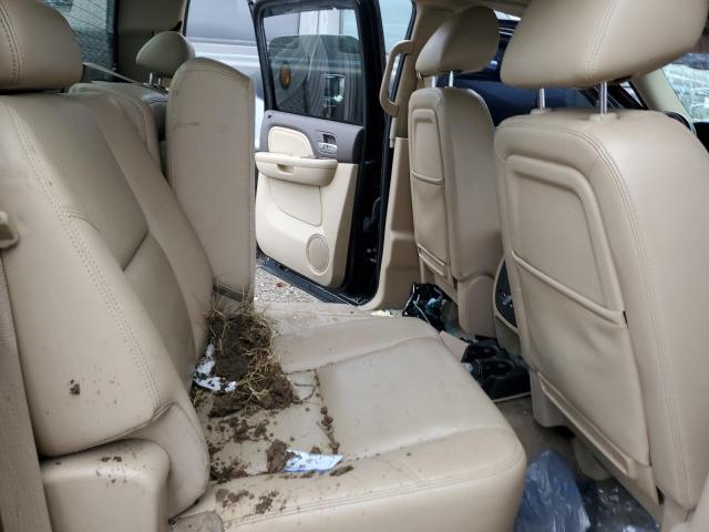 Photo 10 from auction – 2014 GMC SIERRA K35 with VIN 1GT426C85EF132739