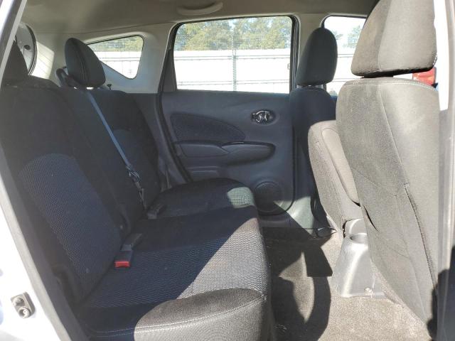 Photo 10 from auction – 2016 NISSAN VERSA NOTE with VIN 3N1CE2CP8GL383219