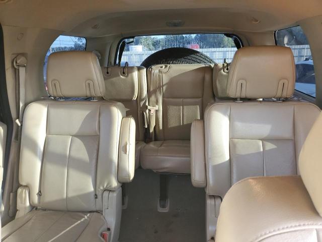 Photo 10 from auction – 2008 FORD EXPEDITION with VIN 1FMFU17528LA88352