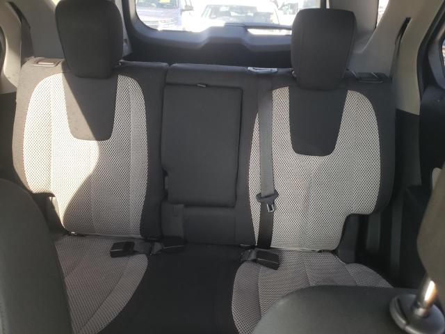 Photo 10 from auction – 2012 CHEVROLET EQUINOX LT with VIN 2GNFLEEK5C6220374