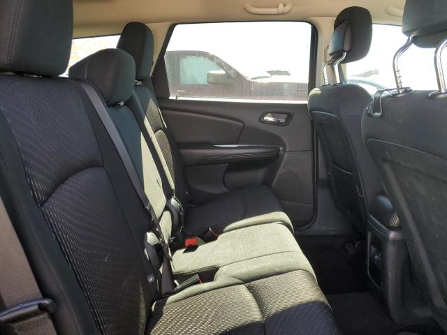 Photo 11 from auction – 2011 DODGE JOURNEY MA with VIN 3D4PH1FG2BT555185