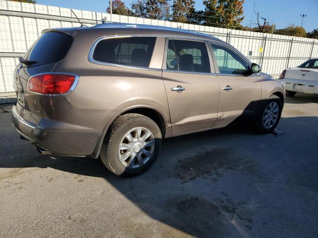 Photo 3 from auction – 2012 BUICK ENCLAVE with VIN 5GAKVCED8CJ159307