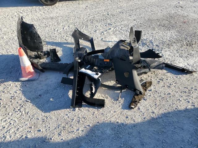 Photo 13 from auction – 2019 FORD EXPLORER P with VIN 1FM5K8AR0KGA13378