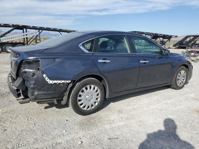Photo 3 from auction – 2013 NISSAN ALTIMA 2.5 with VIN 1N4AL3AP5DC289198