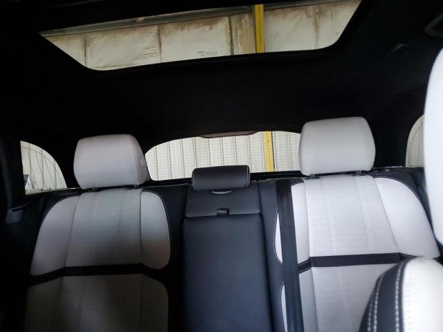Photo 10 from auction – 2020 LAND ROVER RANGE ROVE with VIN SALYM2EV9LA249458