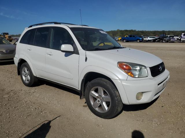 Photo 4 from auction – 2004 TOYOTA RAV4 with VIN JTEHD20VX40013581