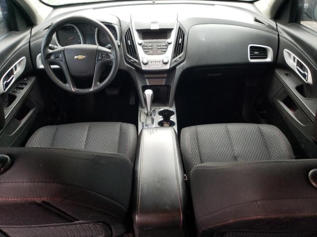 Photo 8 from auction – 2013 CHEVROLET EQUINOX LS with VIN 2GNALBEKXD6238962