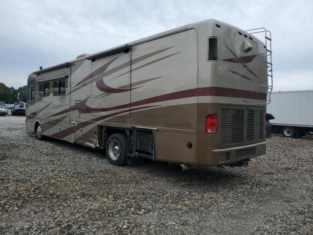 Photo 3 from auction – 2006 ROADMASTER RAIL MONOCOQUE with VIN 1RF42464562041159