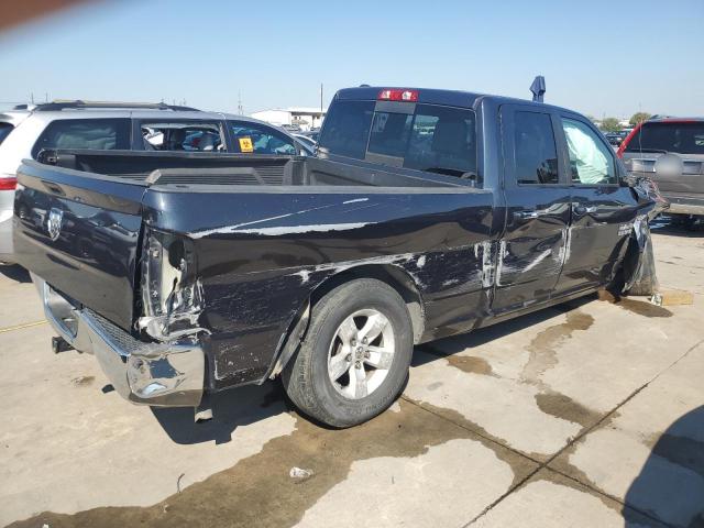 Photo 3 from auction – 2016 RAM 1500 SLT with VIN 1C6RR6GT1GS226697