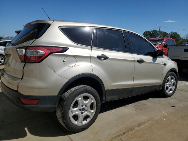 صورة رقم 3 من المزاد - 2017 FORD ESCAPE S مع VIN 1FMCU0F78HUB87476