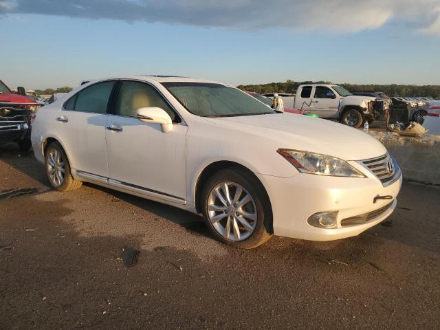 Photo 4 from auction – 2012 LEXUS ES 350 with VIN JTHBK1EGXC2500897