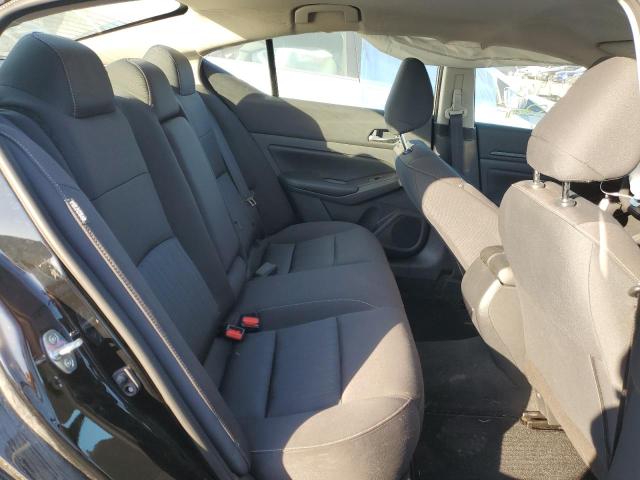 Photo 10 from auction – 2022 NISSAN ALTIMA S with VIN 1N4BL4BV2NN420102
