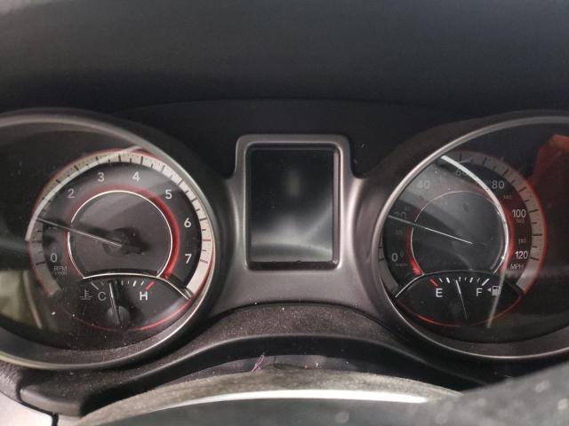 Photo 9 from auction – 2019 DODGE JOURNEY CR with VIN 3C4PDDGG4KT857456