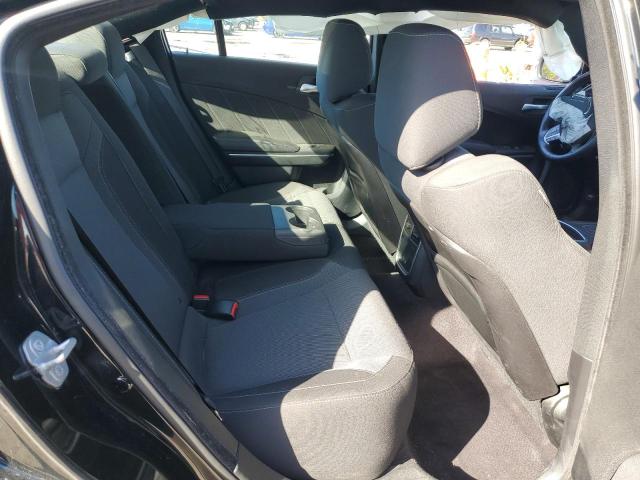 Photo 10 from auction – 2016 DODGE CHARGER R/ with VIN 2C3CDXCT0GH346446