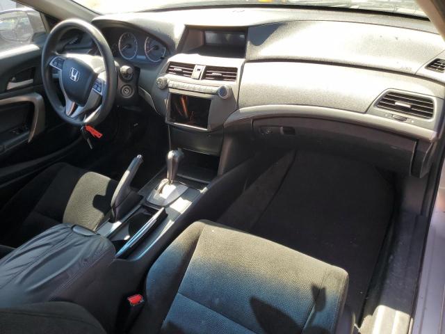 Photo 8 from auction – 2008 HONDA ACCORD EX with VIN 1HGCS12778A020826