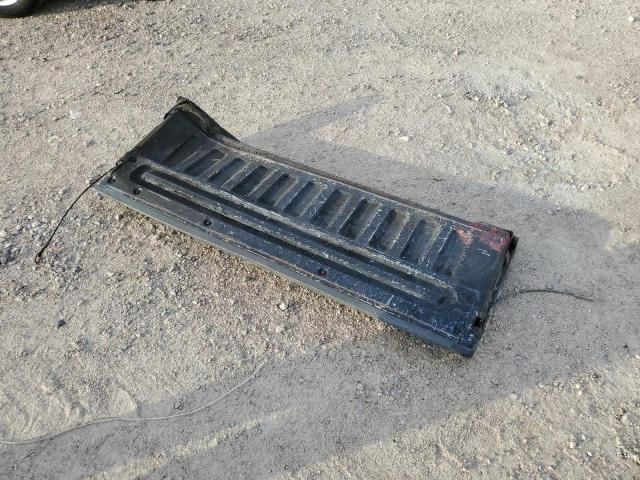 Photo 12 from auction – 1997 FORD F150 with VIN 1FTEX17L0VNB82204