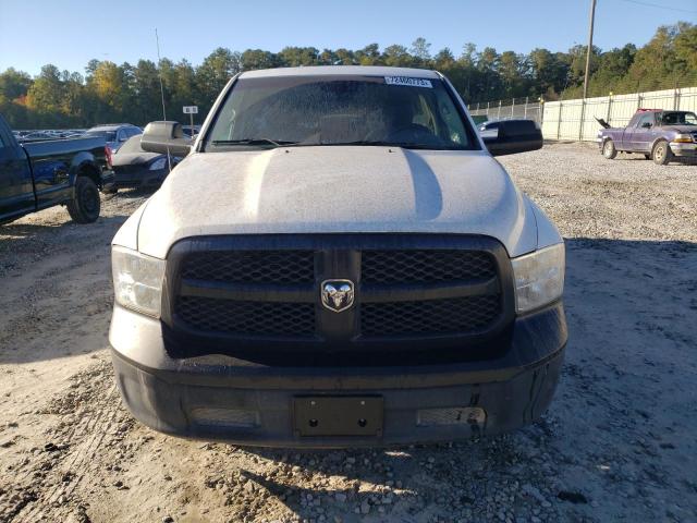 Photo 5 from auction – 2017 RAM 1500 ST with VIN 3C6JR6DG3HG734313