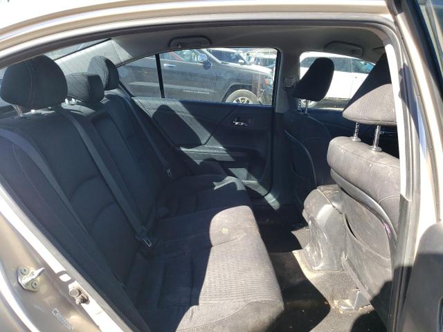 Photo 10 from auction – 2014 HONDA ACCORD SPO with VIN 1HGCR2F59EA241866