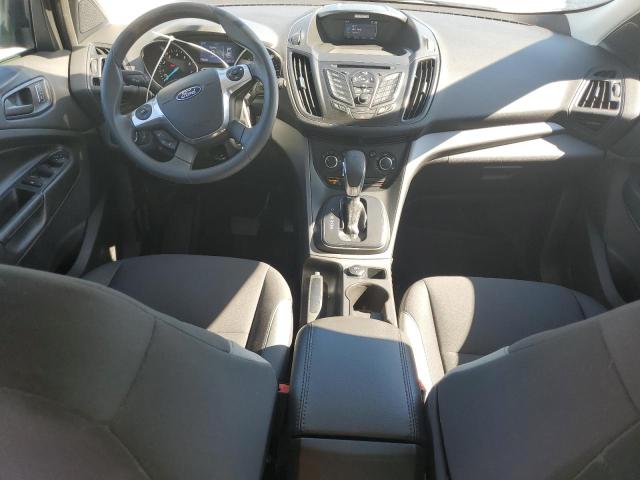 صورة رقم 8 من المزاد - 2015 FORD ESCAPE S مع VIN 1FMCU0F79FUA37065