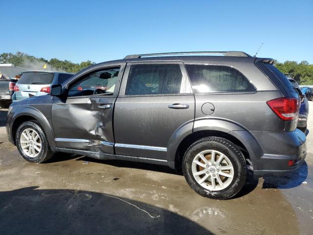 Photo 2 from auction – 2016 DODGE JOURNEY SX with VIN 3C4PDCBB7GT127814