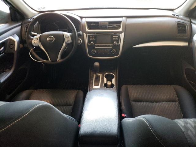 Photo 8 from auction – 2017 NISSAN ALTIMA 2.5 with VIN 1N4AL3AP4HC486109